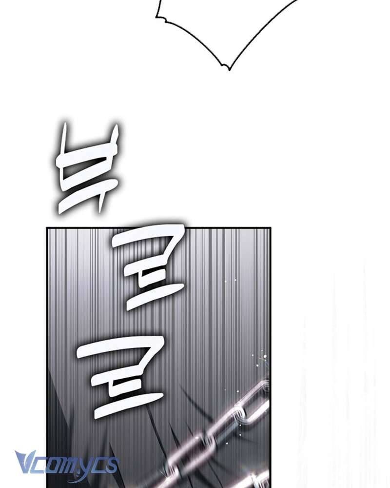 Các Nam Chính Đã Bị Nữ Phụ Cướp Mất - Chap 60 - Trang 23