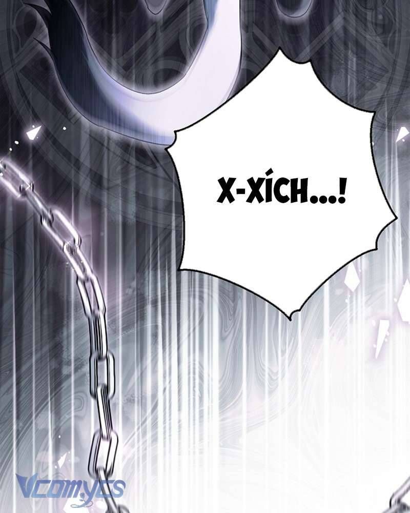 Các Nam Chính Đã Bị Nữ Phụ Cướp Mất - Chap 60 - Trang 27