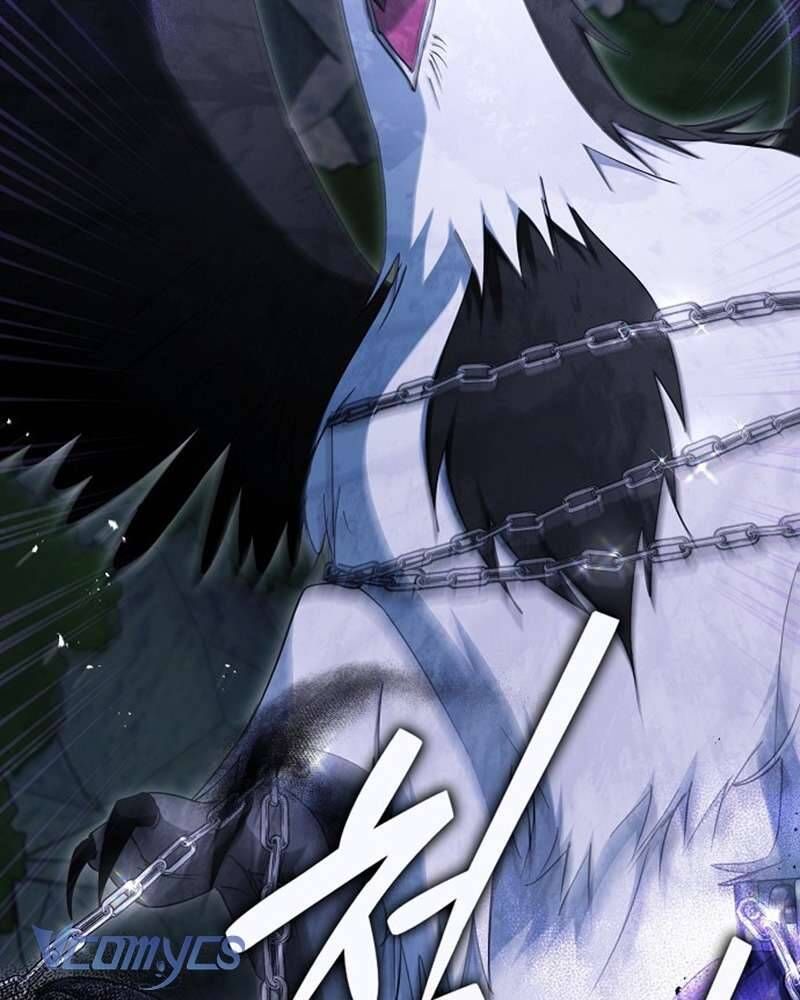 Các Nam Chính Đã Bị Nữ Phụ Cướp Mất - Chap 60 - Trang 4