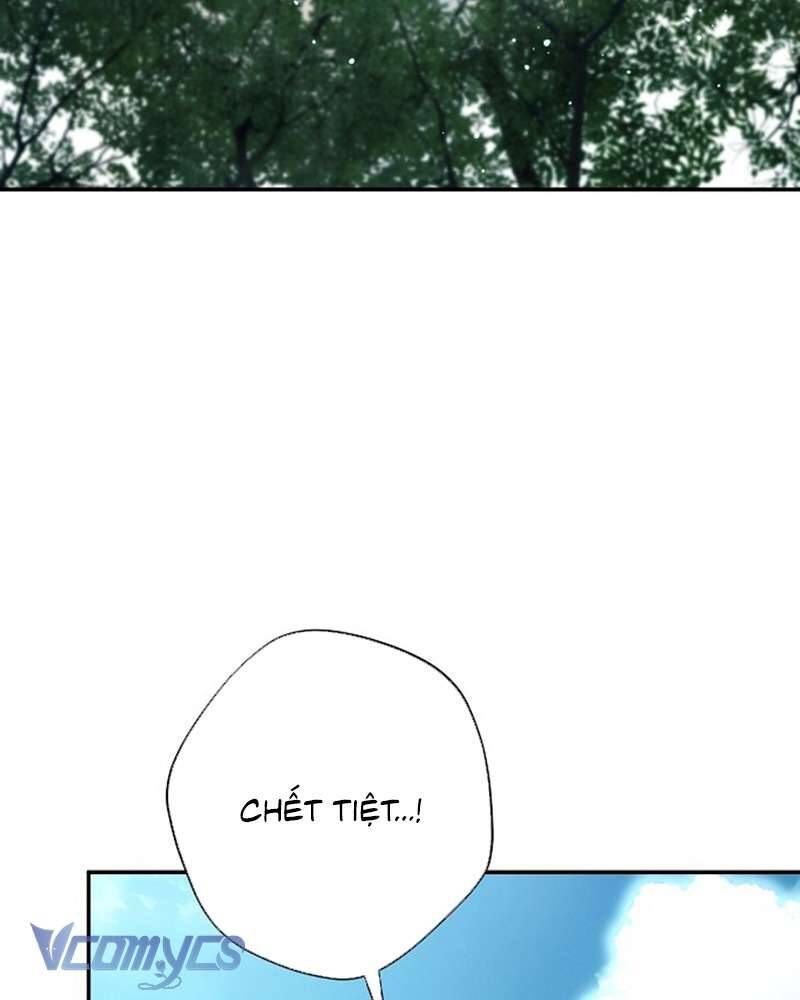 Các Nam Chính Đã Bị Nữ Phụ Cướp Mất - Chap 60 - Trang 33