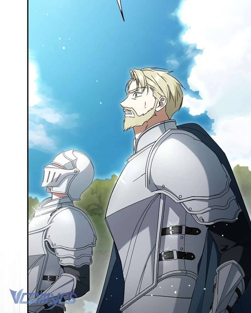 Các Nam Chính Đã Bị Nữ Phụ Cướp Mất - Chap 60 - Trang 34
