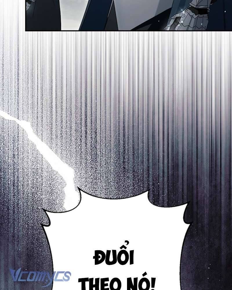 Các Nam Chính Đã Bị Nữ Phụ Cướp Mất - Chap 60 - Trang 35