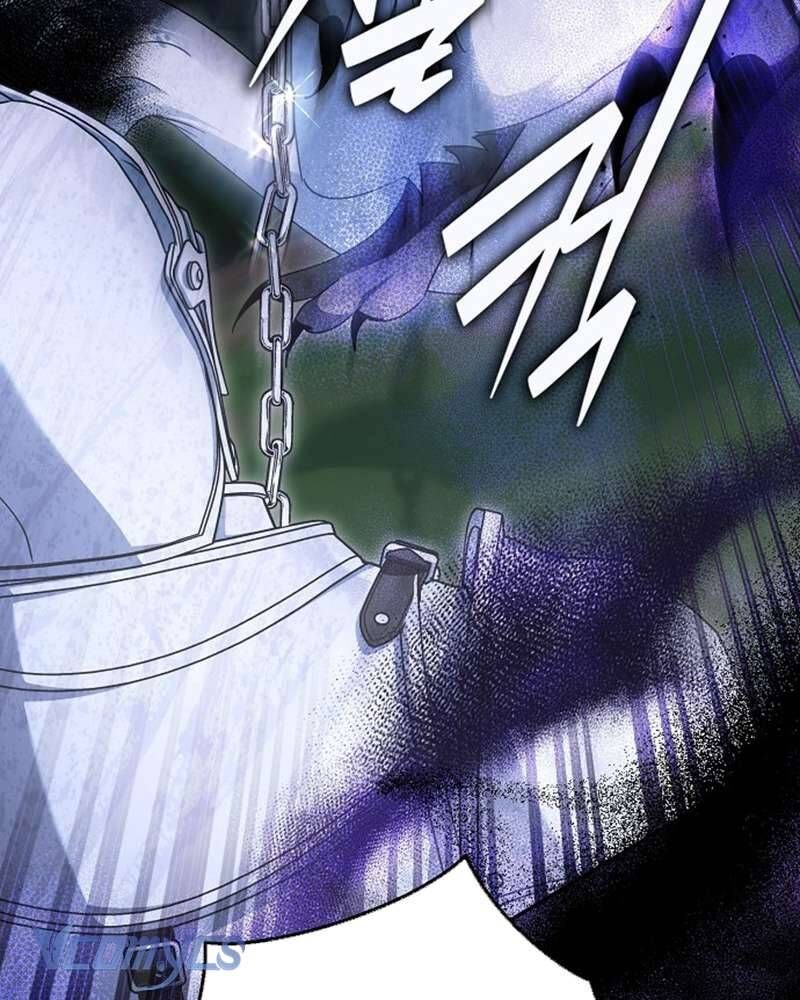 Các Nam Chính Đã Bị Nữ Phụ Cướp Mất - Chap 60 - Trang 5