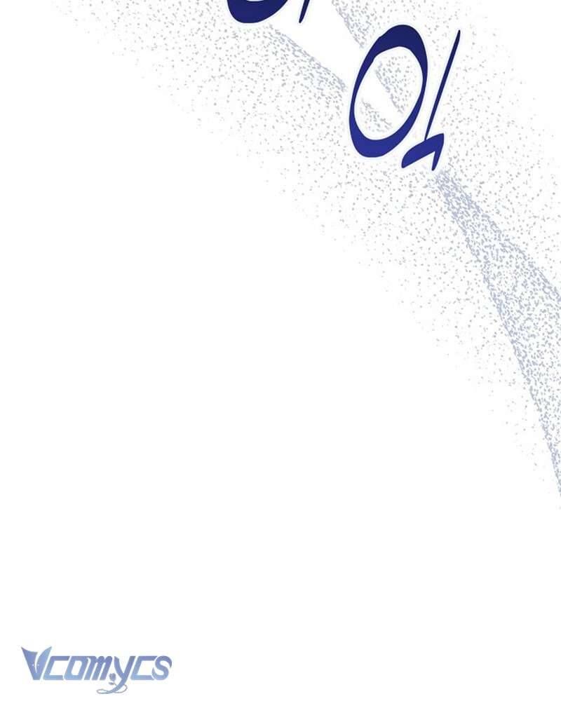 Các Nam Chính Đã Bị Nữ Phụ Cướp Mất - Chap 60 - Trang 42