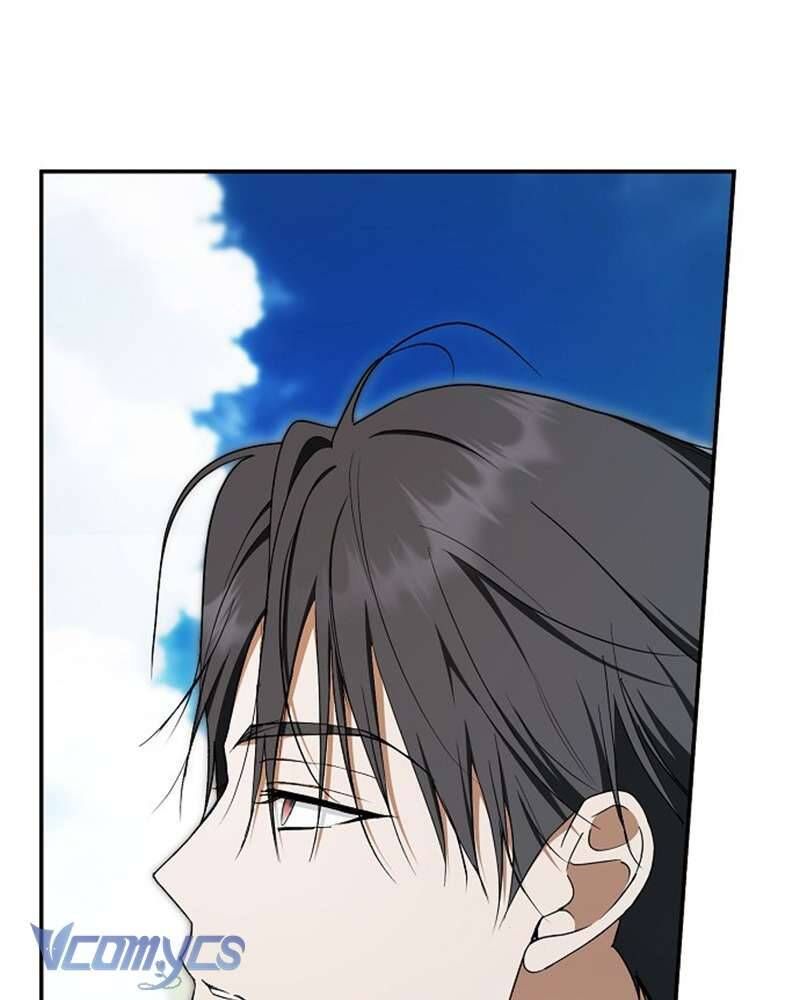 Các Nam Chính Đã Bị Nữ Phụ Cướp Mất - Chap 60 - Trang 43