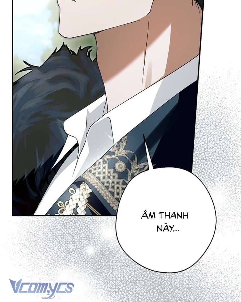 Các Nam Chính Đã Bị Nữ Phụ Cướp Mất - Chap 60 - Trang 44