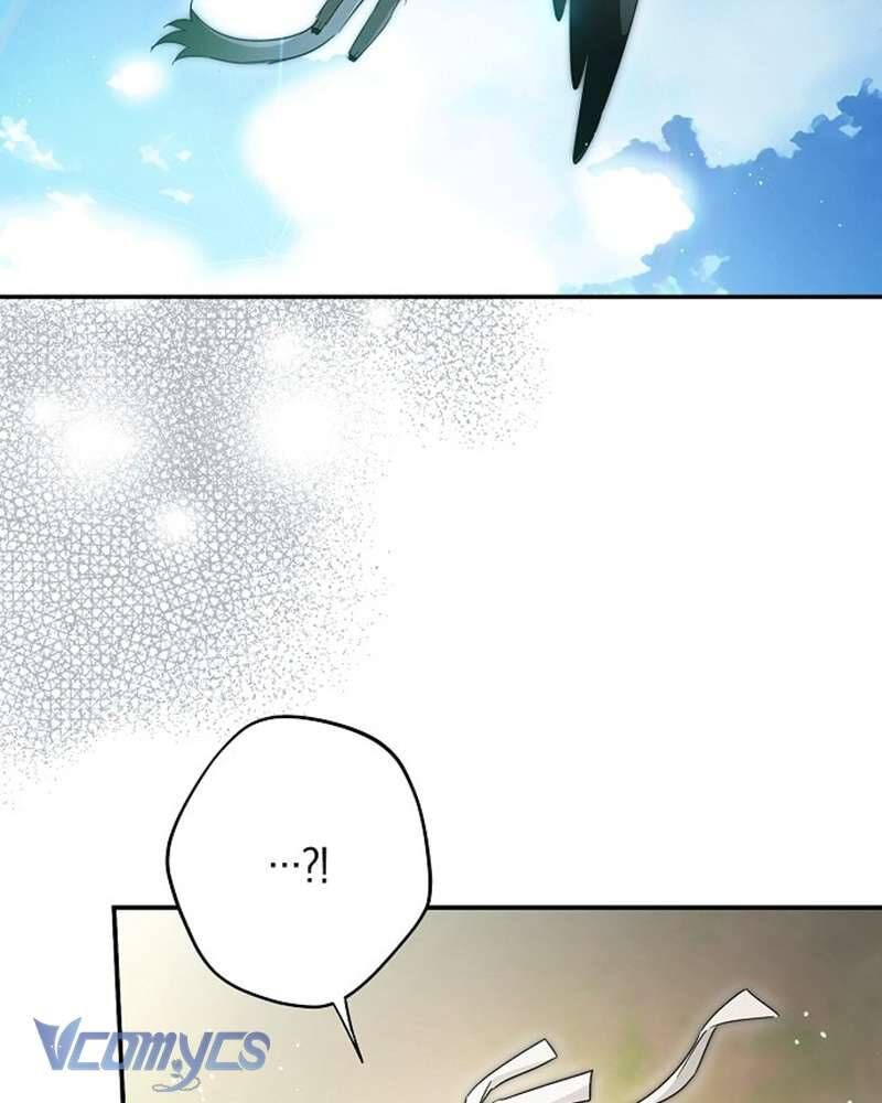 Các Nam Chính Đã Bị Nữ Phụ Cướp Mất - Chap 60 - Trang 46