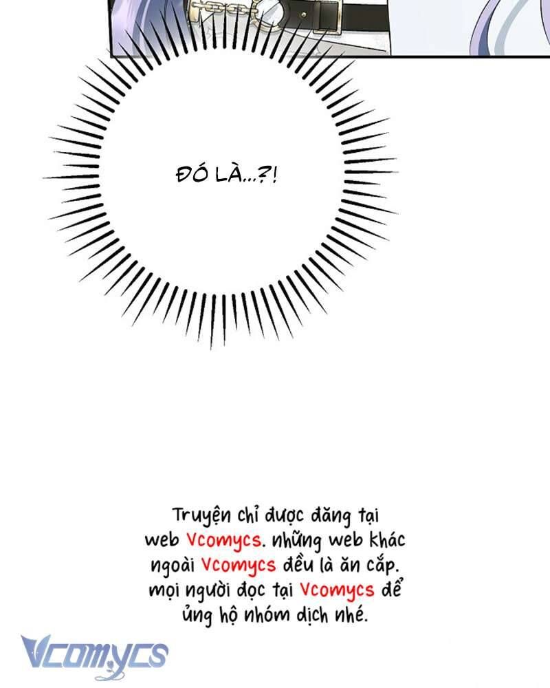 Các Nam Chính Đã Bị Nữ Phụ Cướp Mất - Chap 60 - Trang 48