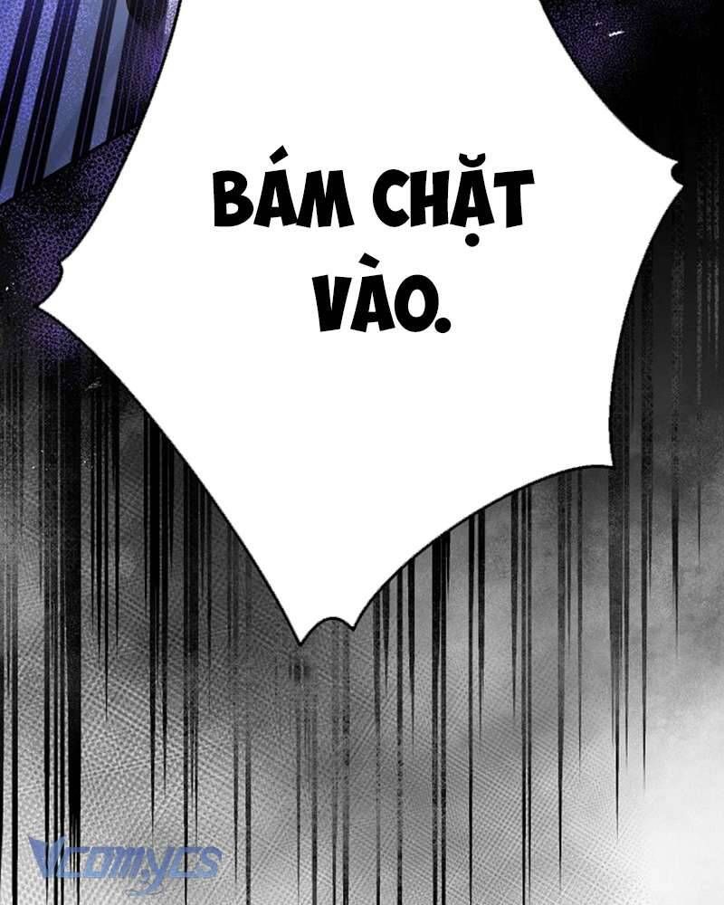 Các Nam Chính Đã Bị Nữ Phụ Cướp Mất - Chap 60 - Trang 6