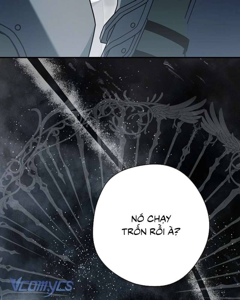 Các Nam Chính Đã Bị Nữ Phụ Cướp Mất - Chap 60 - Trang 52