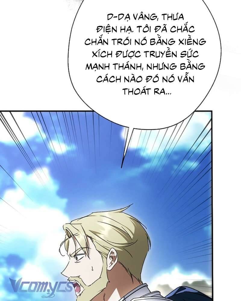 Các Nam Chính Đã Bị Nữ Phụ Cướp Mất - Chap 60 - Trang 55