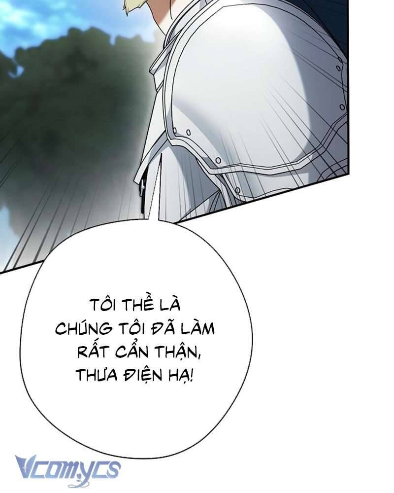 Các Nam Chính Đã Bị Nữ Phụ Cướp Mất - Chap 60 - Trang 56