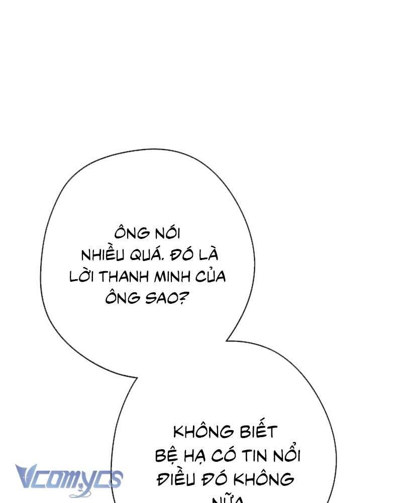 Các Nam Chính Đã Bị Nữ Phụ Cướp Mất - Chap 60 - Trang 57