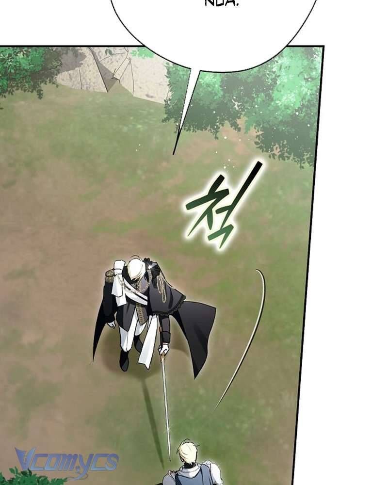 Các Nam Chính Đã Bị Nữ Phụ Cướp Mất - Chap 60 - Trang 58