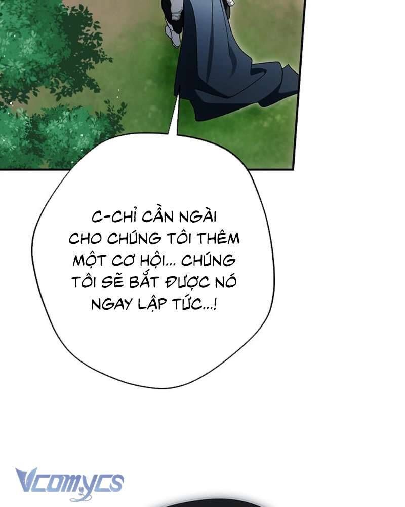 Các Nam Chính Đã Bị Nữ Phụ Cướp Mất - Chap 60 - Trang 59