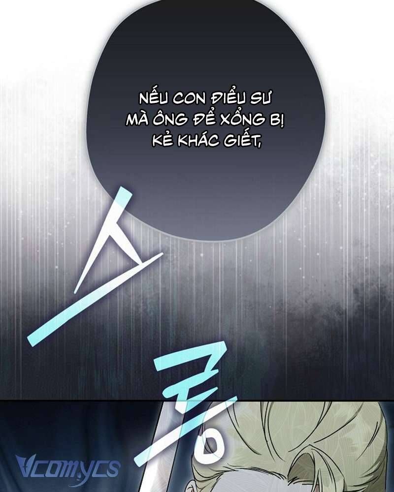 Các Nam Chính Đã Bị Nữ Phụ Cướp Mất - Chap 60 - Trang 60