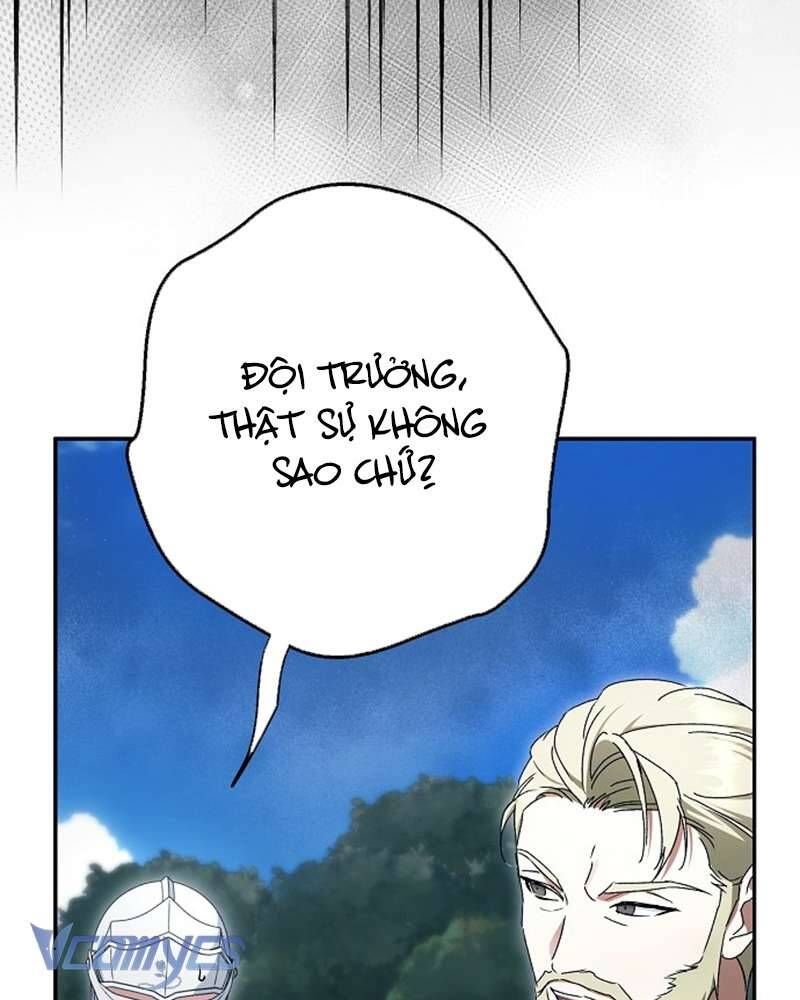 Các Nam Chính Đã Bị Nữ Phụ Cướp Mất - Chap 60 - Trang 7