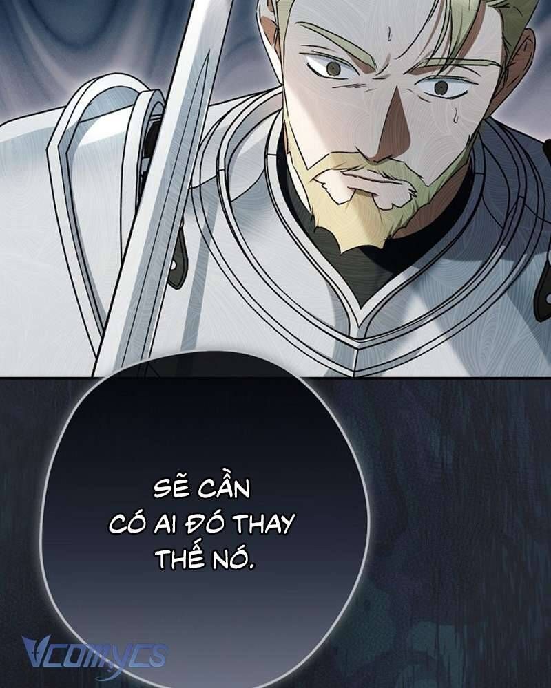 Các Nam Chính Đã Bị Nữ Phụ Cướp Mất - Chap 60 - Trang 61