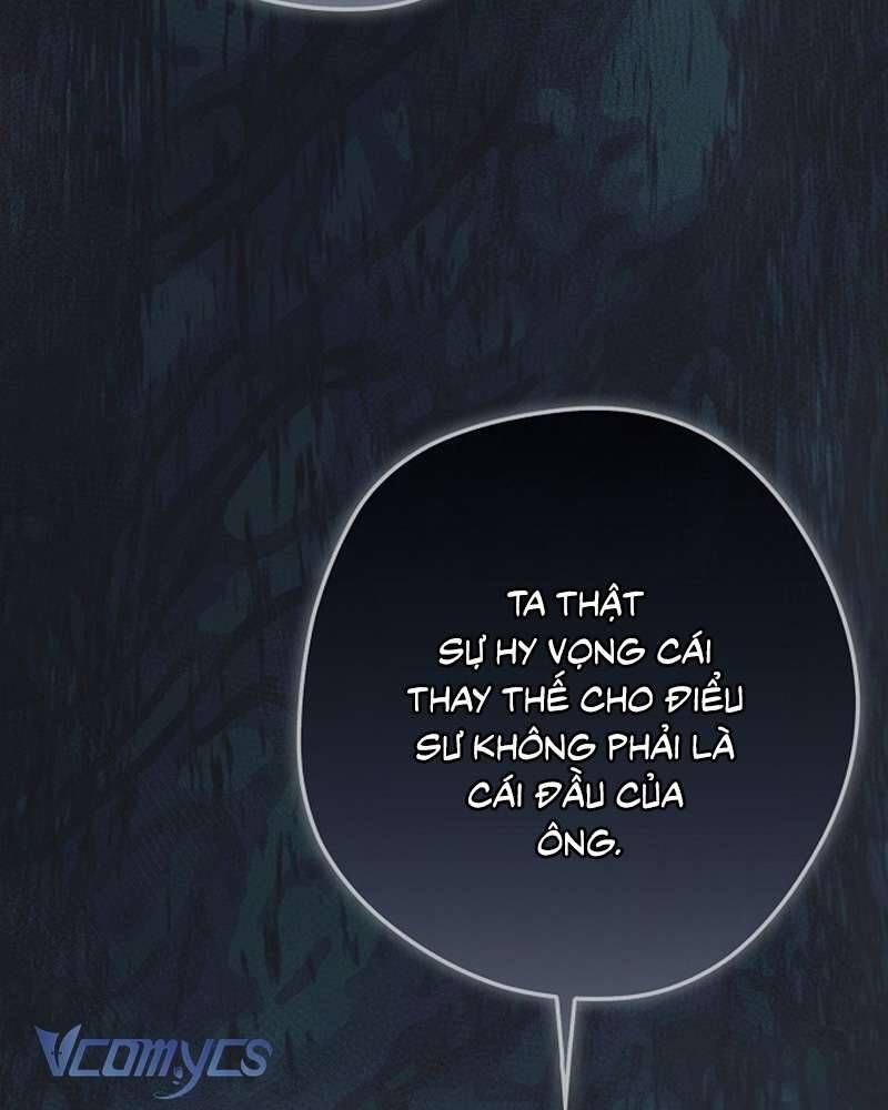 Các Nam Chính Đã Bị Nữ Phụ Cướp Mất - Chap 60 - Trang 62