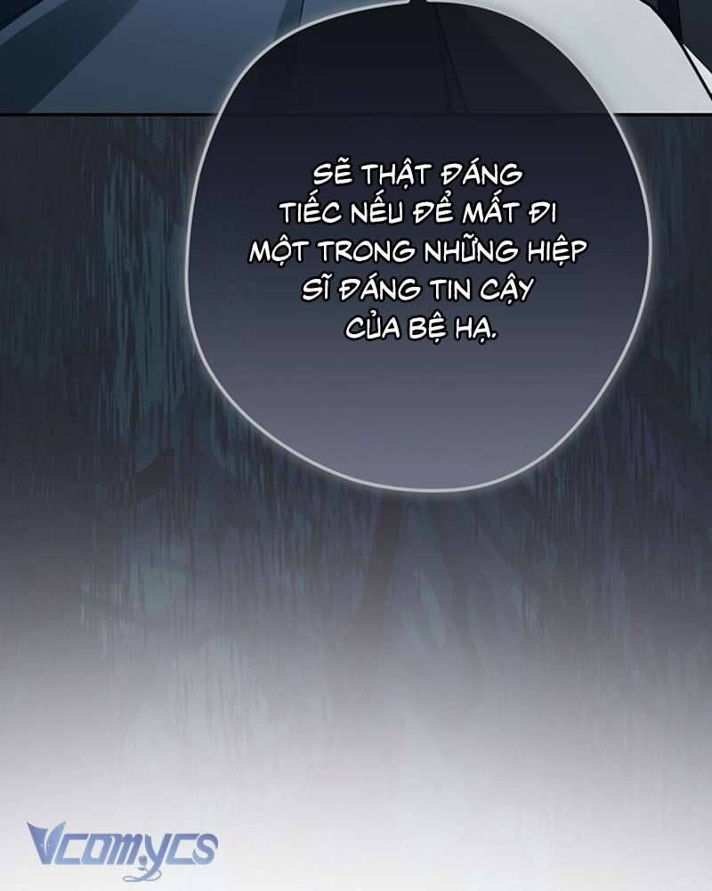Các Nam Chính Đã Bị Nữ Phụ Cướp Mất - Chap 60 - Trang 65