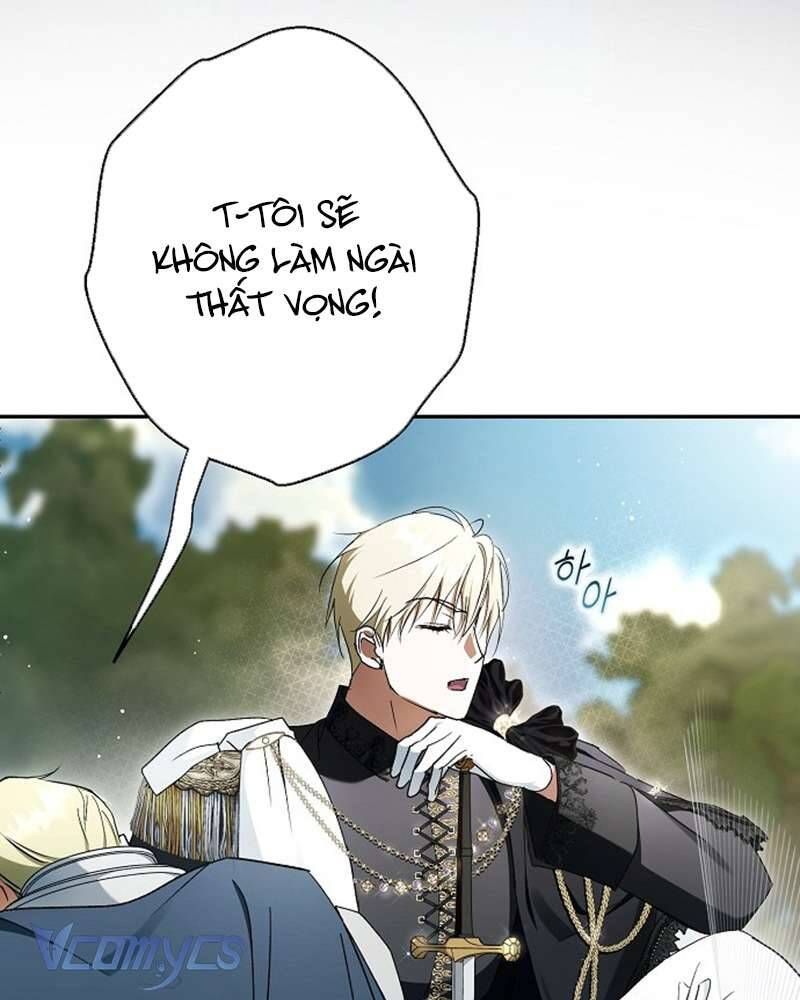 Các Nam Chính Đã Bị Nữ Phụ Cướp Mất - Chap 60 - Trang 66