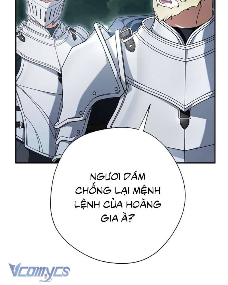 Các Nam Chính Đã Bị Nữ Phụ Cướp Mất - Chap 60 - Trang 8