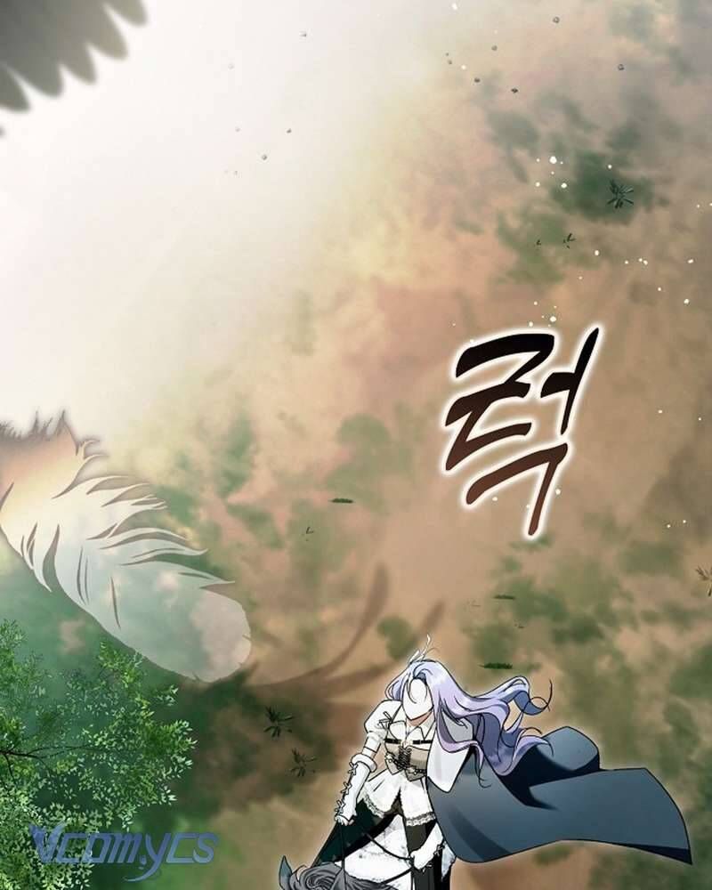 Các Nam Chính Đã Bị Nữ Phụ Cướp Mất - Chap 60 - Trang 73