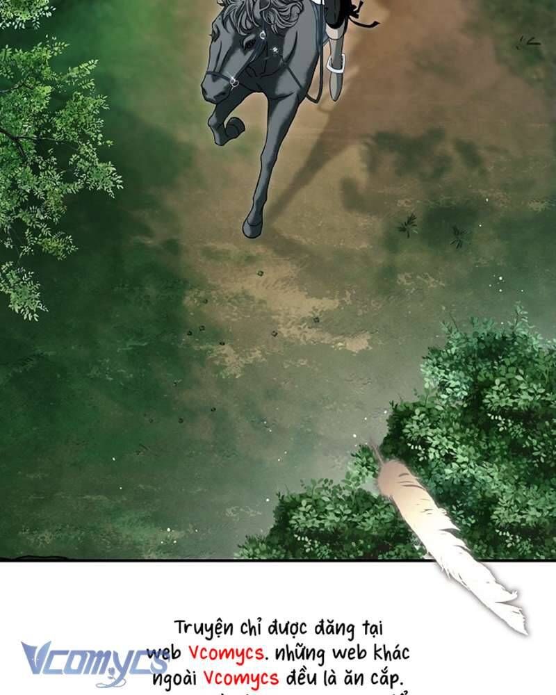 Các Nam Chính Đã Bị Nữ Phụ Cướp Mất - Chap 60 - Trang 74