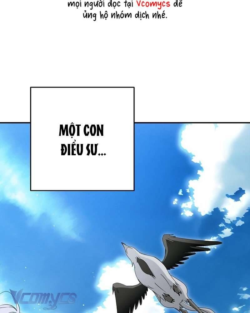 Các Nam Chính Đã Bị Nữ Phụ Cướp Mất - Chap 60 - Trang 75