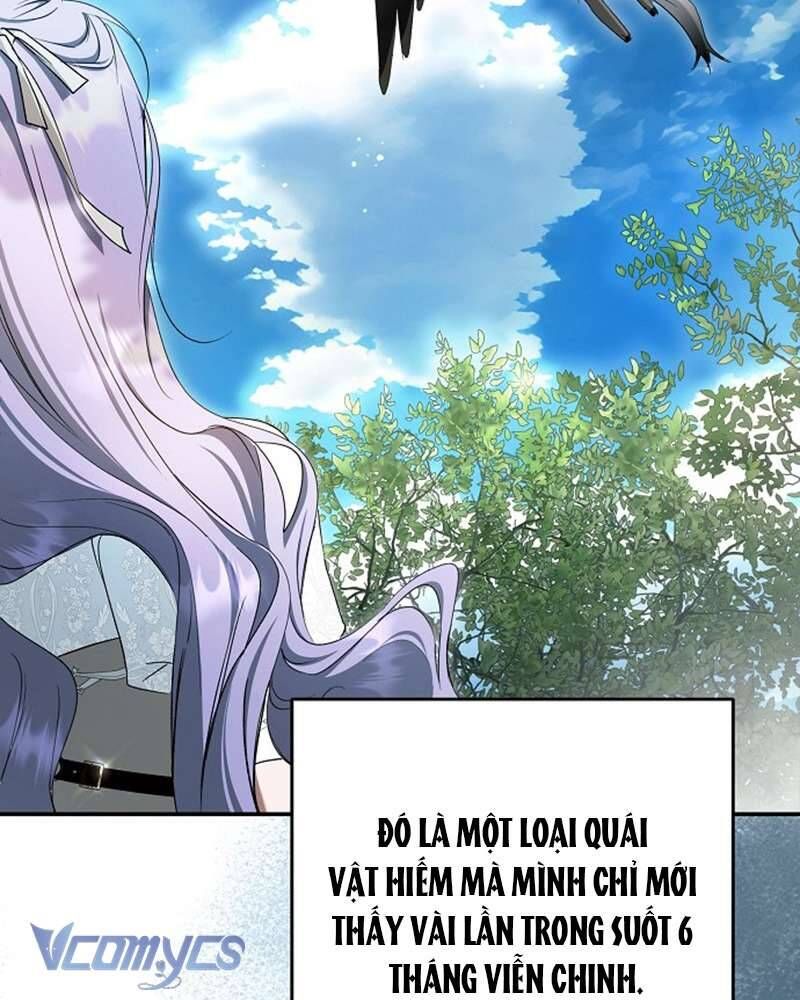Các Nam Chính Đã Bị Nữ Phụ Cướp Mất - Chap 60 - Trang 76
