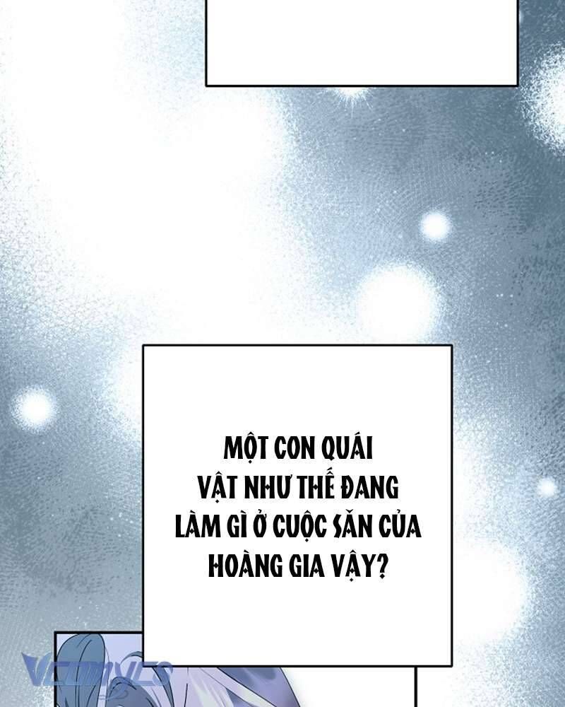 Các Nam Chính Đã Bị Nữ Phụ Cướp Mất - Chap 60 - Trang 77
