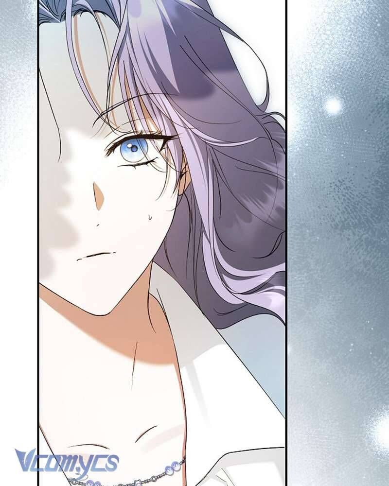 Các Nam Chính Đã Bị Nữ Phụ Cướp Mất - Chap 60 - Trang 78
