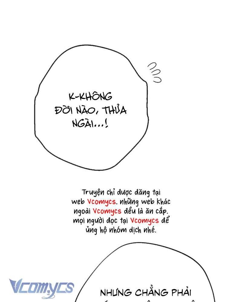 Các Nam Chính Đã Bị Nữ Phụ Cướp Mất - Chap 60 - Trang 9
