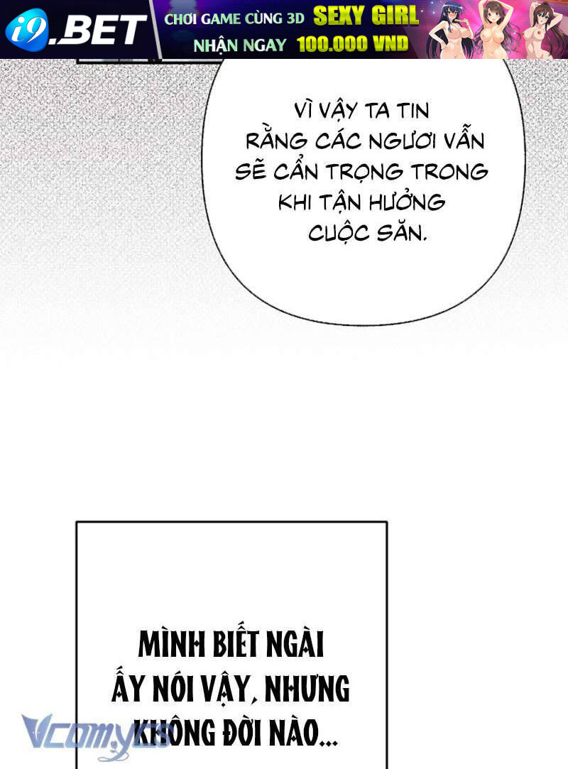Các Nam Chính Đã Bị Nữ Phụ Cướp Mất - Chap 60 - Trang 81