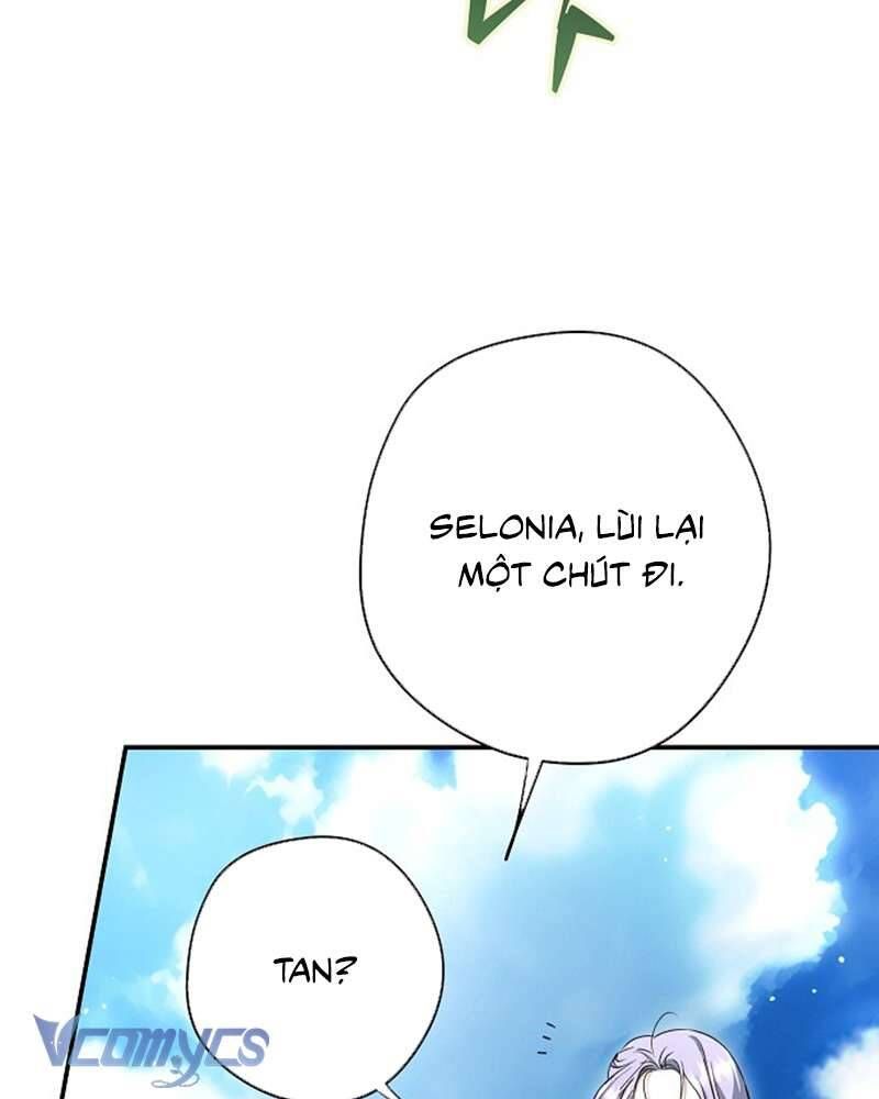 Các Nam Chính Đã Bị Nữ Phụ Cướp Mất - Chap 60 - Trang 83