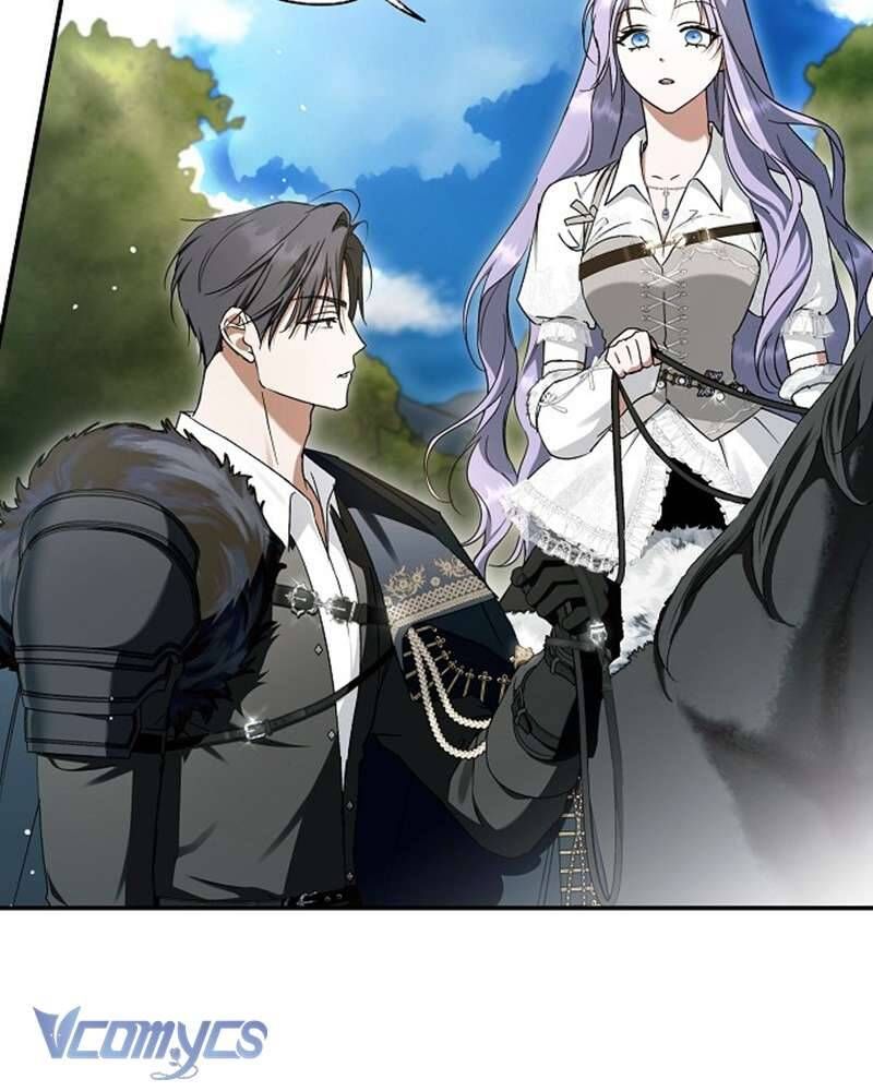 Các Nam Chính Đã Bị Nữ Phụ Cướp Mất - Chap 60 - Trang 84
