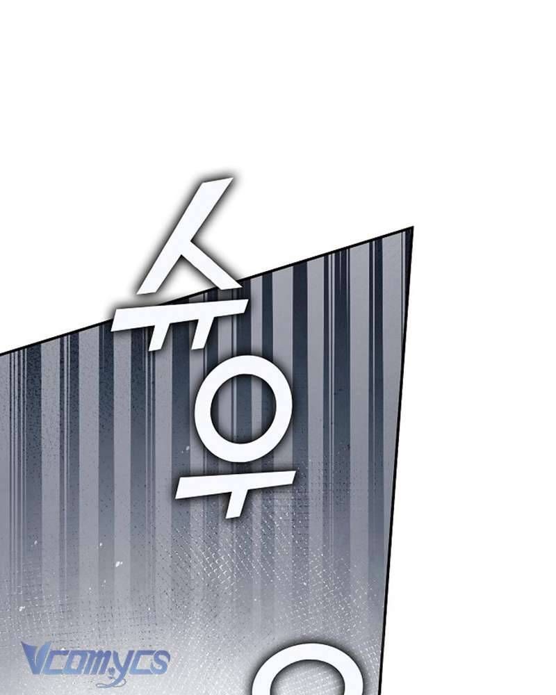 Các Nam Chính Đã Bị Nữ Phụ Cướp Mất - Chap 60 - Trang 85
