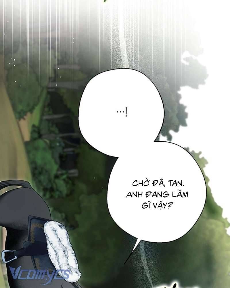 Các Nam Chính Đã Bị Nữ Phụ Cướp Mất - Chap 60 - Trang 89