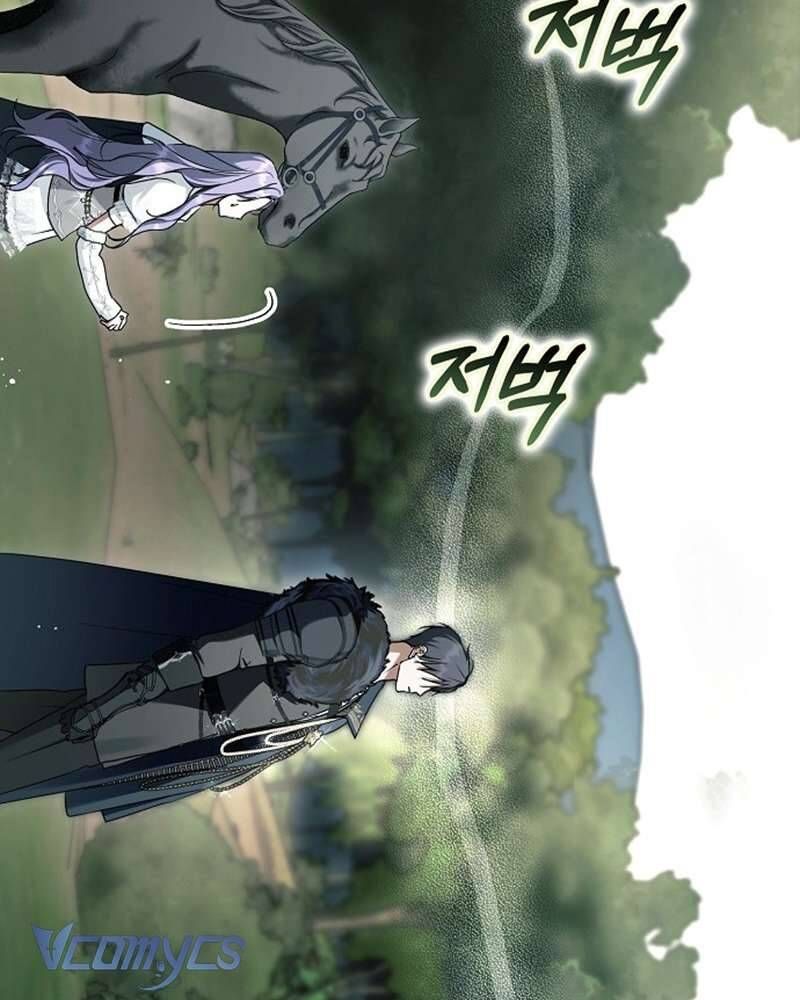 Các Nam Chính Đã Bị Nữ Phụ Cướp Mất - Chap 60 - Trang 90