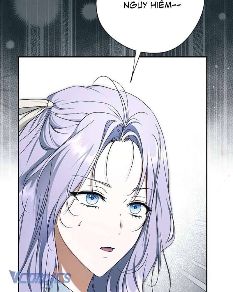 Các Nam Chính Đã Bị Nữ Phụ Cướp Mất - Chap 60 - Trang 93