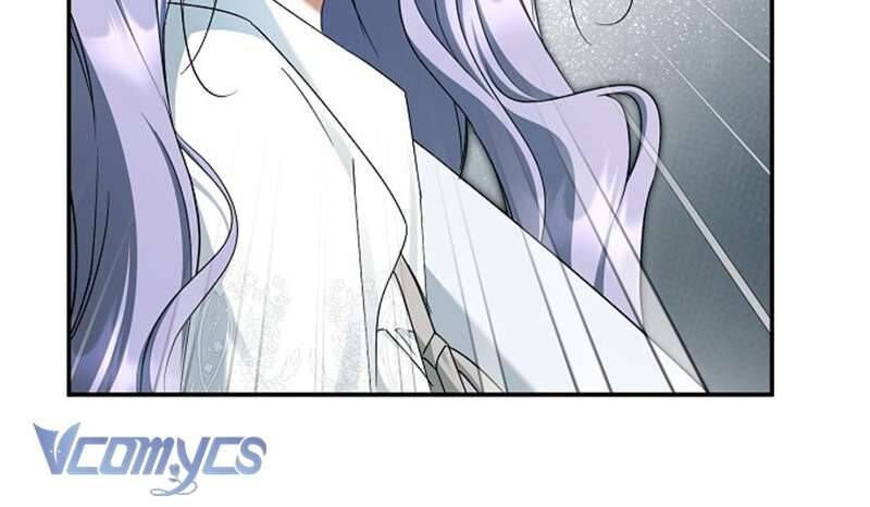 Các Nam Chính Đã Bị Nữ Phụ Cướp Mất - Chap 60 - Trang 94