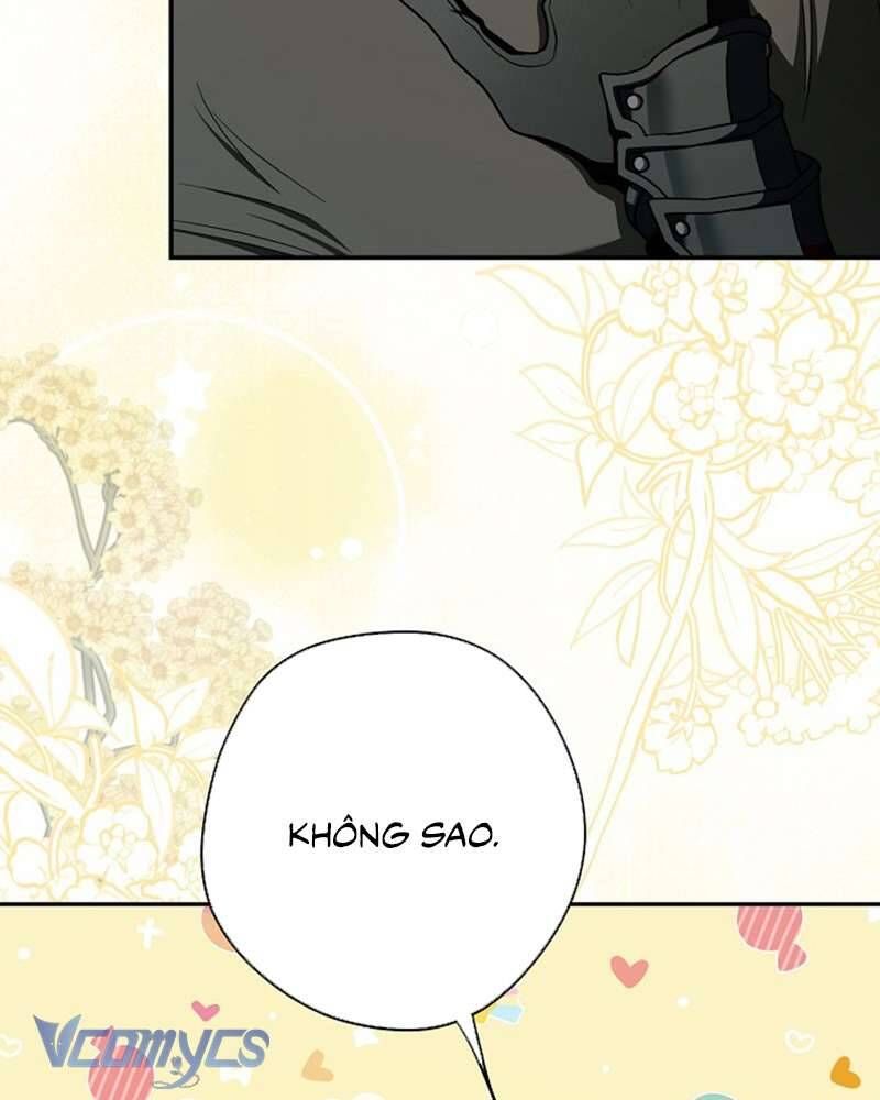 Các Nam Chính Đã Bị Nữ Phụ Cướp Mất - Chap 60 - Trang 96