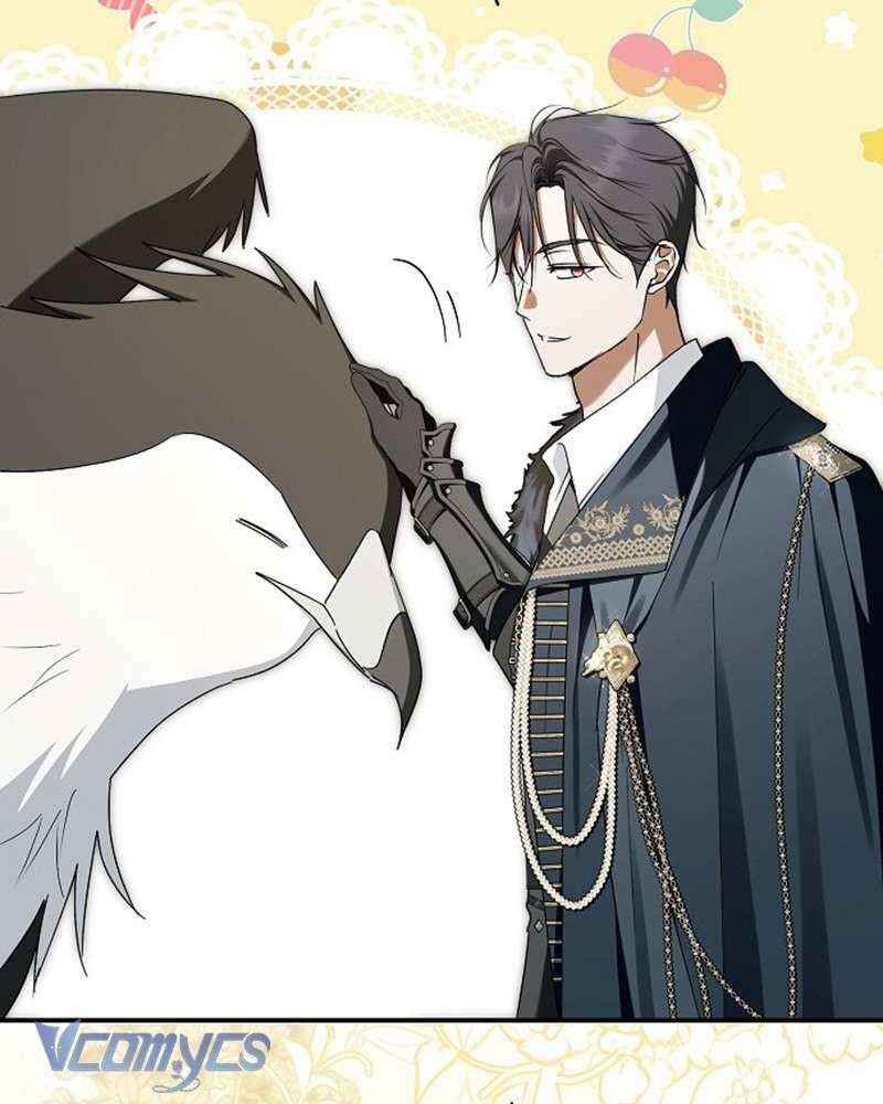 Các Nam Chính Đã Bị Nữ Phụ Cướp Mất - Chap 60 - Trang 97