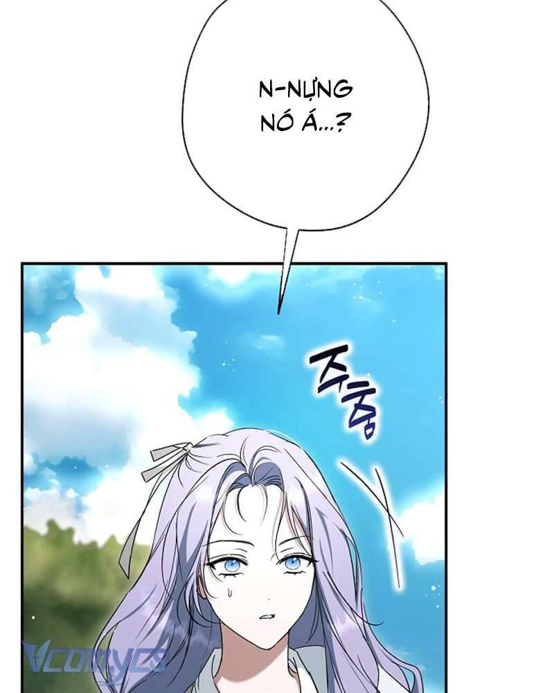 Các Nam Chính Đã Bị Nữ Phụ Cướp Mất - Chap 60 - Trang 99