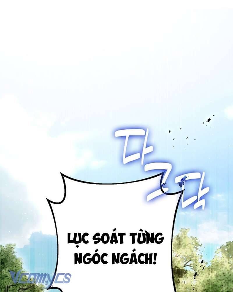 Các Nam Chính Đã Bị Nữ Phụ Cướp Mất - Chap 61 - Trang 2