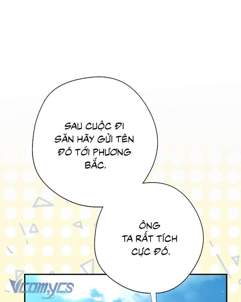 Các Nam Chính Đã Bị Nữ Phụ Cướp Mất - Chap 61 - Trang 12