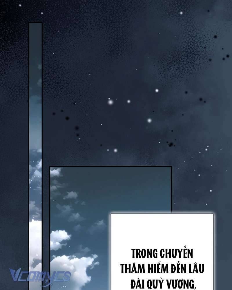 Các Nam Chính Đã Bị Nữ Phụ Cướp Mất - Chap 61 - Trang 115