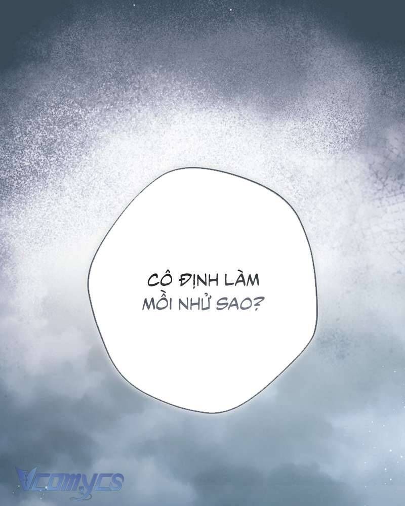 Các Nam Chính Đã Bị Nữ Phụ Cướp Mất - Chap 61 - Trang 117