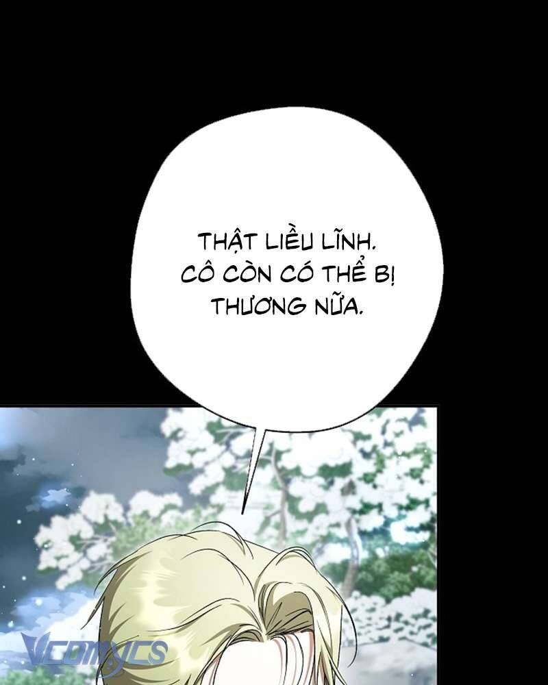 Các Nam Chính Đã Bị Nữ Phụ Cướp Mất - Chap 61 - Trang 123
