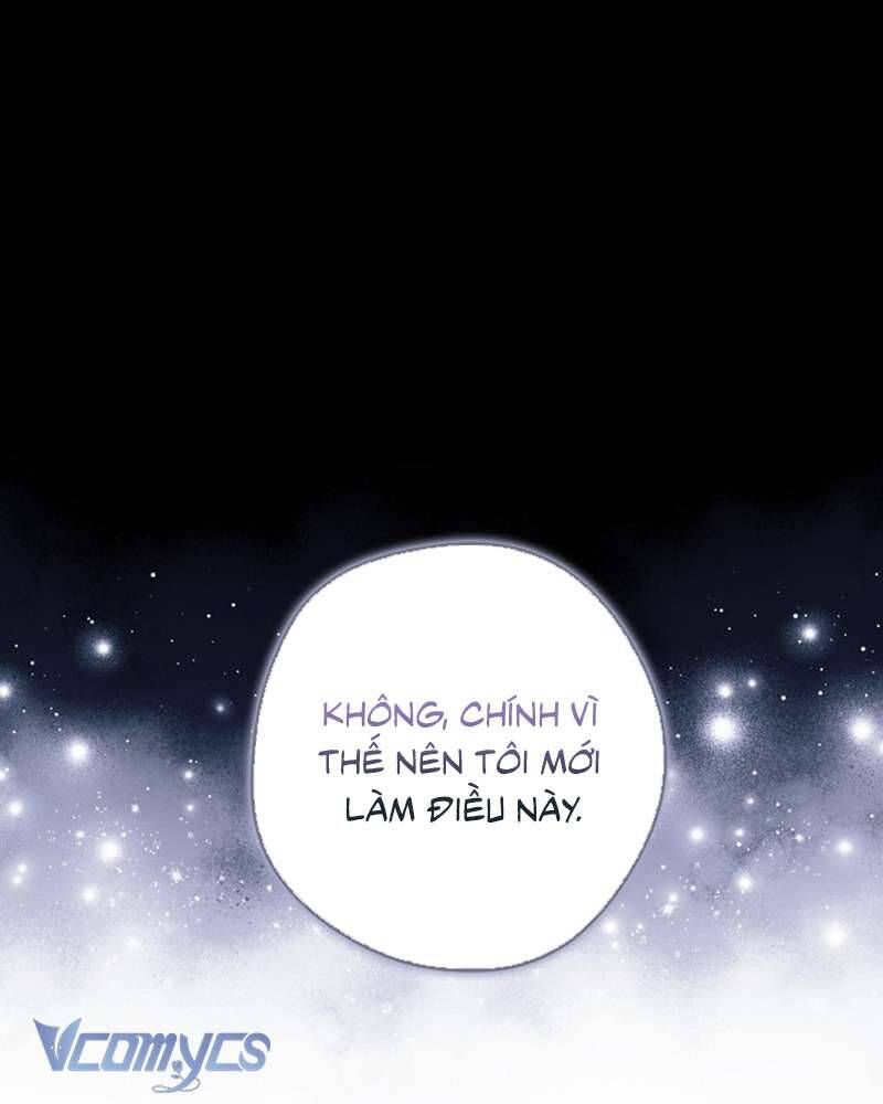 Các Nam Chính Đã Bị Nữ Phụ Cướp Mất - Chap 61 - Trang 127